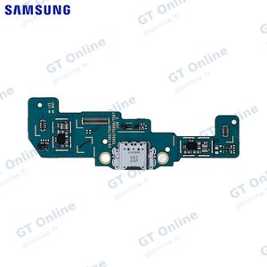 Connecteur de Charge Original Samsung Galaxy Tab A 2018 10.5 T590 GH82-17352A