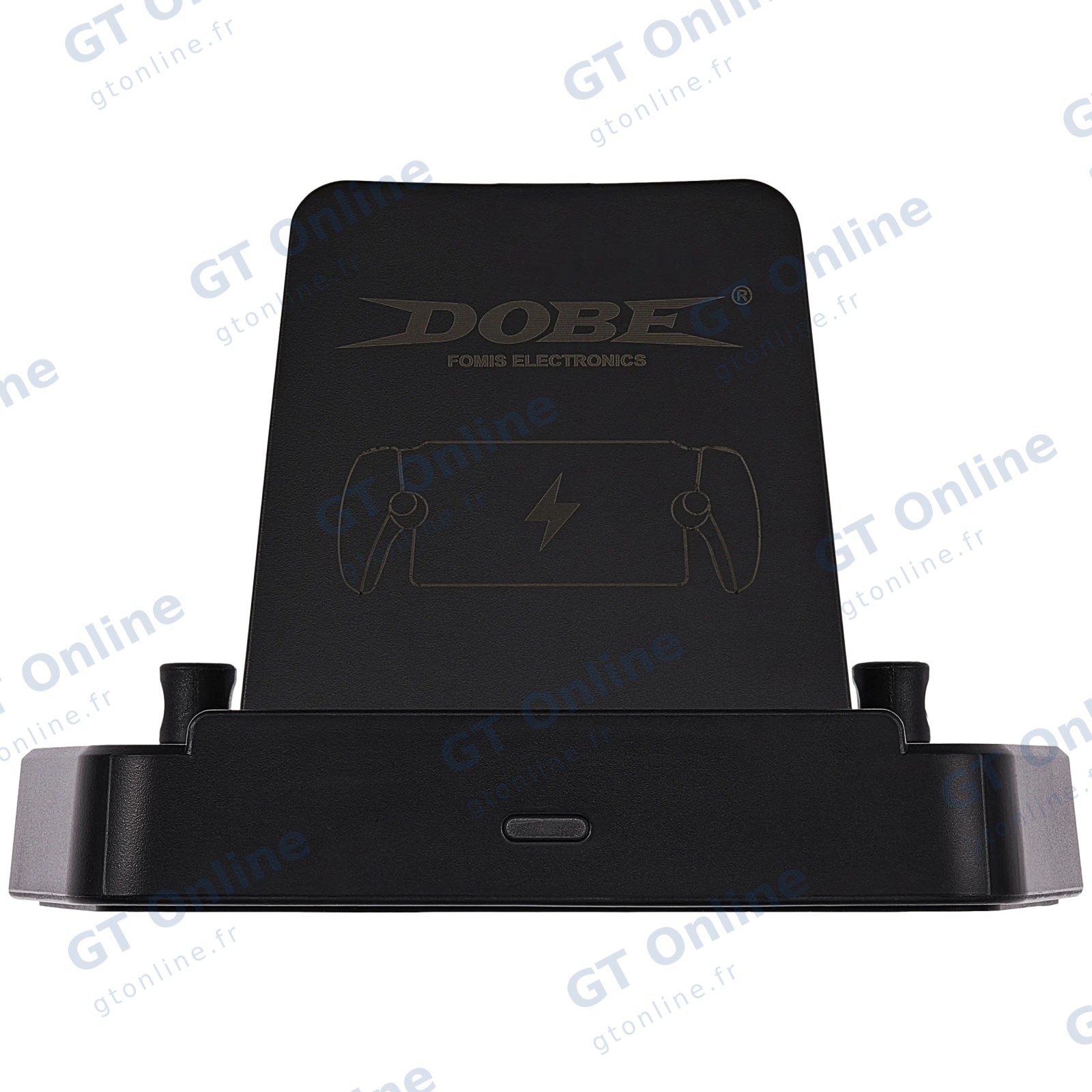 Chargeur pour PlayStation Portal (DOBE)