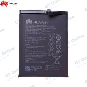 Batterie Original Honor 20/8X/Play/View 10 Huawei Mate 20 Lite/Nova 5T/P10 Plus 24022209 HB386589ECW