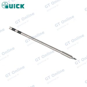 Panne de Soudure Quick TSS02-SK-01 pour TS1200A