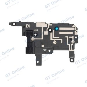 Écouteur Interne Premium Samsung Galaxy Note 20 Ultra 5G N986/Galaxy Note 20 Ultra N985