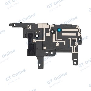 Écouteur Interne Premium Samsung Galaxy Note 20 Ultra 5G N986/Galaxy Note 20 Ultra N985