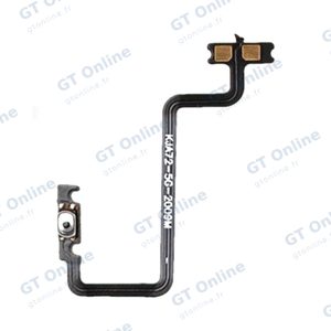 Nappe Power On/Off Premium OPPO A53 5G 2020
