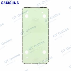 Stickers LCD Original Samsung Galaxy A35 5G A356 GH81-25066A