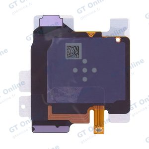 Nappe NFC Premium Samsung Galaxy Z Flip 3 5G F711