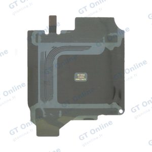 Nappe NFC Premium Samsung Galaxy Z Flip 4 5G F721