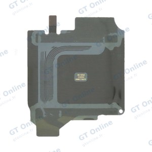 Nappe NFC Premium Samsung Galaxy Z Flip 4 5G F721