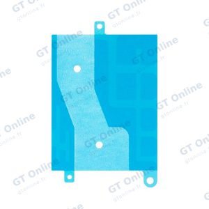 Stickers Batterie Samsung Galaxy M11 M115