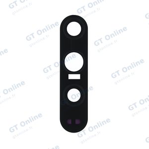 Lentille Premium Honor 20 Pro