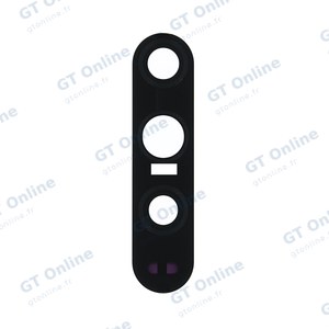 Lentille Premium Honor 20 Pro