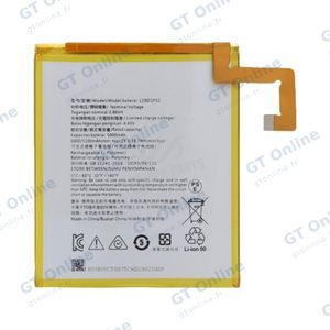 Batterie Premium Lenovo Tab M10 Gen 3