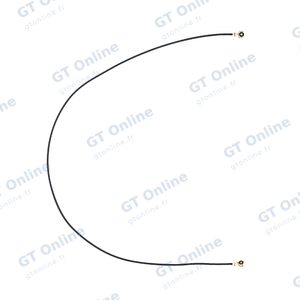 Antennes Samsung Galaxy A10S A107