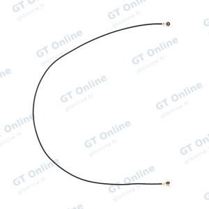 Antennes Samsung Galaxy A10S A107