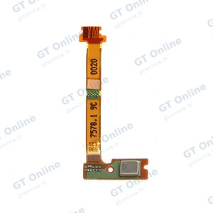 Micro Sony Xperia Z5 Compact E5823