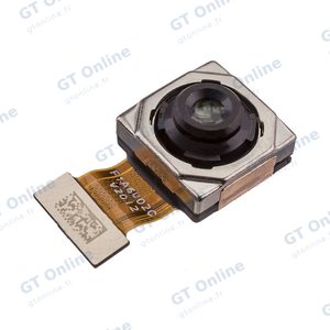Caméra Principale Premium Xiaomi Poco M4 Pro 4G 64MP