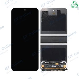 Écran Tactile Original d'occasion Xiaomi Mix Flip Noir
