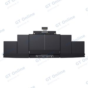 Batterie Apple MacBook Pro Retina 15" (Late 2013) A1398/MacBook Pro Retina 15" (2014) A1398 A1494 + Kit Outils