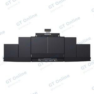 Batterie Apple MacBook Pro Retina 15" (Late 2013) A1398/MacBook Pro Retina 15" (2014) A1398 A1494 + Kit Outils