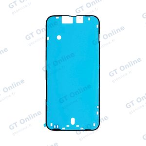 Stickers LCD Apple iPhone 14 Plus