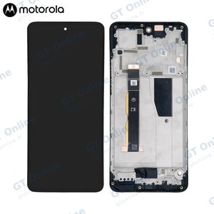 Écran Tactile Original Motorola Moto G84 5G 5D68C23231