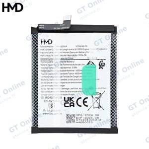 Batterie Originale HMD Skyline HQ71101001DT2 HBA4633AA