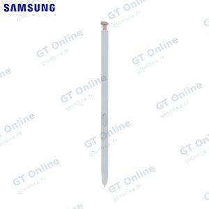 Stylet Original Samsung Galaxy S26 Ultra S948 GH96-20906E Rose Gold