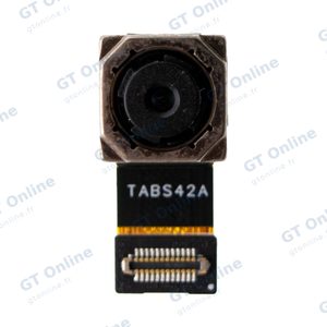 Caméra Principale Premium Motorola Moto E7i Power 13MP