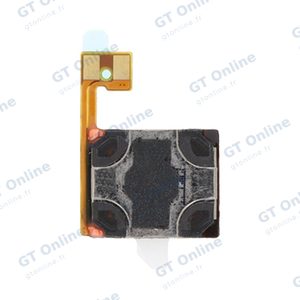 Écouteur Interne Premium Xiaomi Redmi Note 11 4G/Redmi Note 11S 4G/Poco M4 Pro 4G/Redmi Note 12S