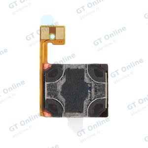 Écouteur Interne Premium Xiaomi Redmi Note 11 4G/Redmi Note 11S 4G/Poco M4 Pro 4G/Redmi Note 12S