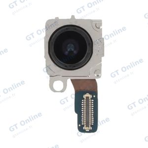 Caméra Ultra Grand Angle Premium Samsung Galaxy Z Flip 7 5G F766 12MP