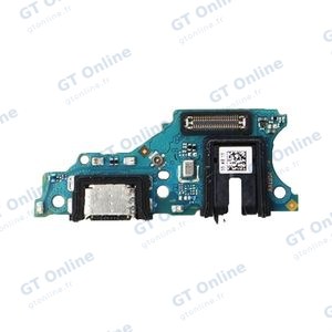 Connecteur de Charge Premium Realme C71/P3 Lite 4G