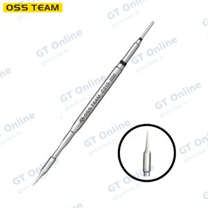 Panne de Soudure OSS TEAM C210-020