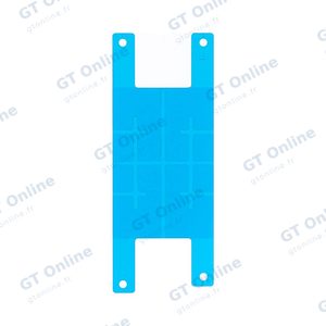 Stickers Batterie Samsung Galaxy Z Flip 3 5G F711 (Principale)