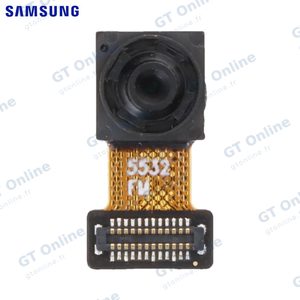 Caméra Visio Originale Samsung Galaxy A04e A042 GH81-23049A 5MP