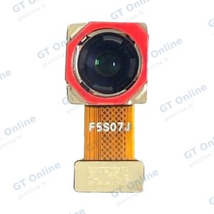 Capteur Macro Premium Xiaomi 12 5G/12X 5MP