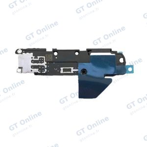 Haut-Parleur Premium Xiaomi Poco F7 5G