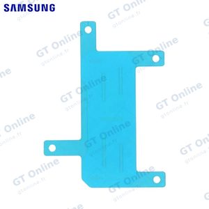 Stickers Batterie Original Samsung Galaxy Z Flip 5 5G F731 GH02-25256A