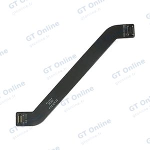 Nappe Bluetooth Apple MacBook Pro Unibody 13" (2012) A1278