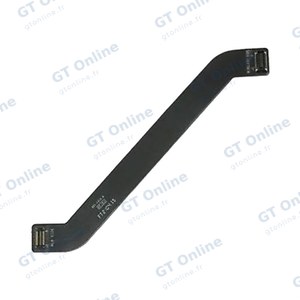 Nappe Bluetooth Apple MacBook Pro Unibody 13" (2012) A1278