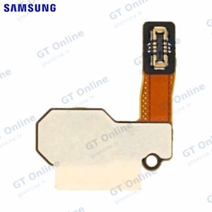Nappe Flash Originale Samsung Galaxy Z Flip 5 5G F731 GH96-15974A