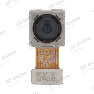 Caméra Principale Premium OPPO Reno12 F (CPH2687) 50MP