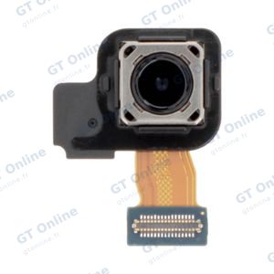 Appareil Photo Premium Samsung Galaxy Tab S11 5G X736/Galaxy Tab S11 Wi-Fi X730 13MP