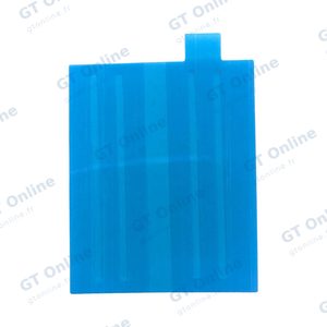 Stickers Batterie Samsung Galaxy A24 4G A245