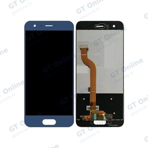 Écran Tactile Honor 9 Bleu