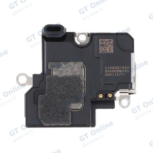 Écouteur Interne Apple iPhone 15 Pro