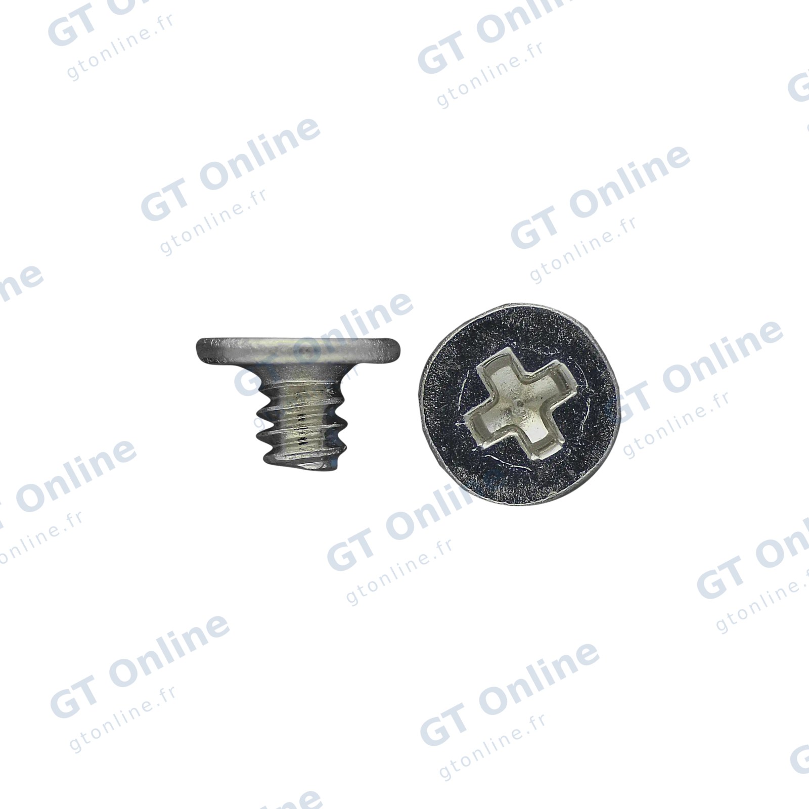 Outil pour Screwbox Screw Box 2.0 Refill [ 2N1 ] (lot de 100)