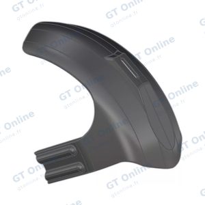Garde-Boue Arrière Kugoo G2 Pro (KG-31)