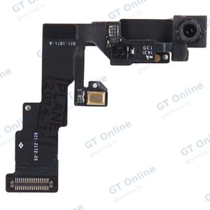 Caméra Visio Originale Apple iPhone 6S 5MP