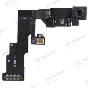 Caméra Visio Originale Apple iPhone 6S 5MP