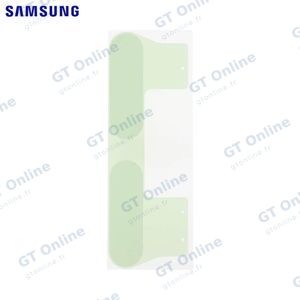 Stickers Adhésif Batterie Original Samsung Galaxy Tab S11 Ultra Wi-Fi X930/Galaxy Tab S11 Ultra 5G X936